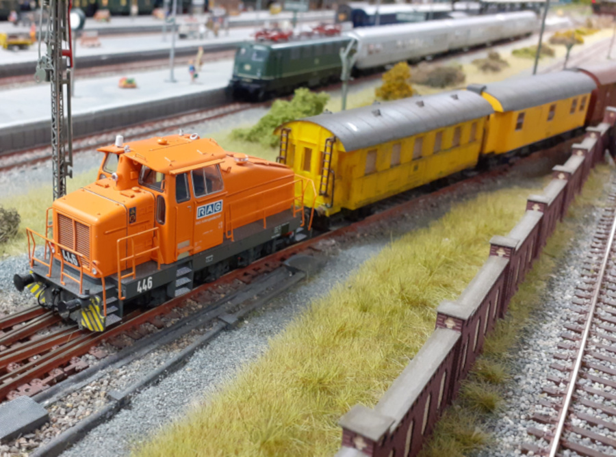 Alt Text